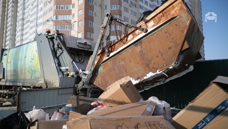      Фото: Дмитрий Ахмадуллин / / Иа «Победа26»