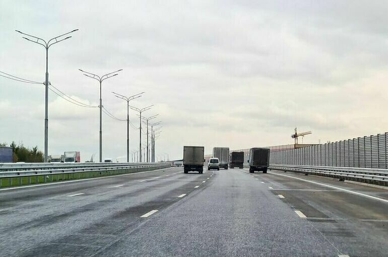   Воронин Денис / Агентство «Москва»