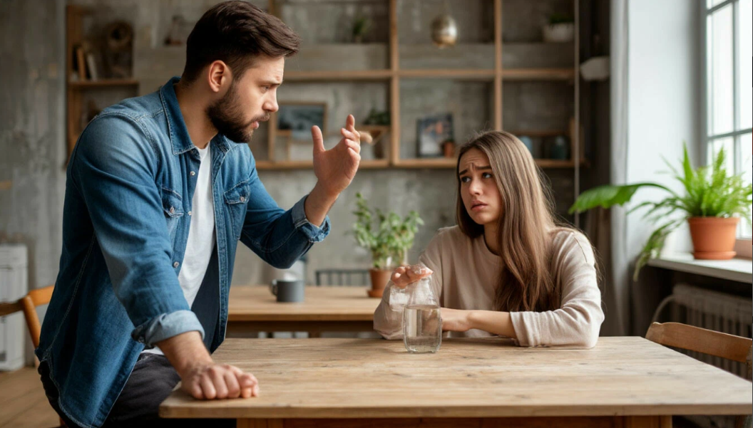 Коллаж @ Сергей Горбунов