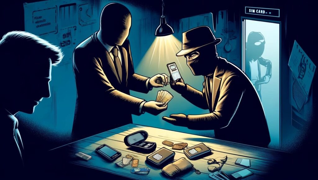    источник: dall-e