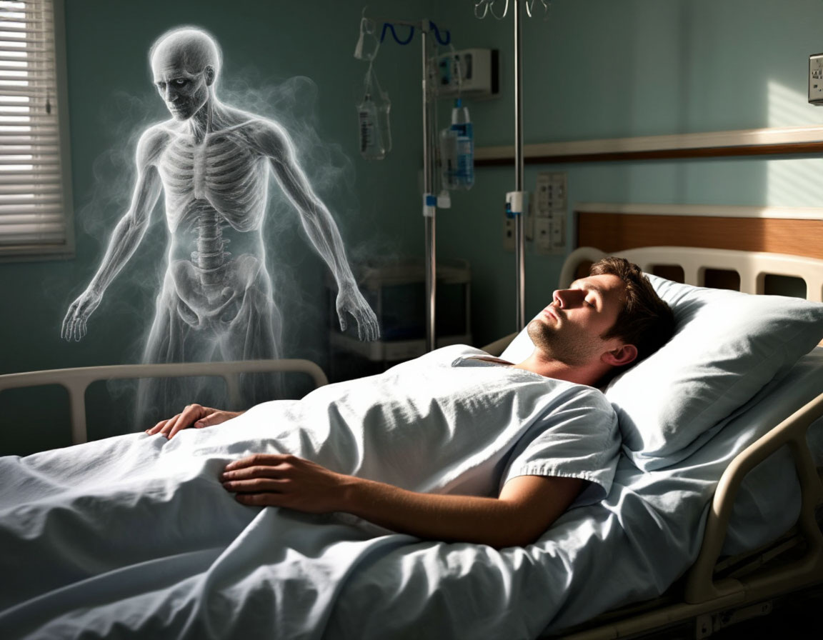 Изображение сгенерировано ИИ