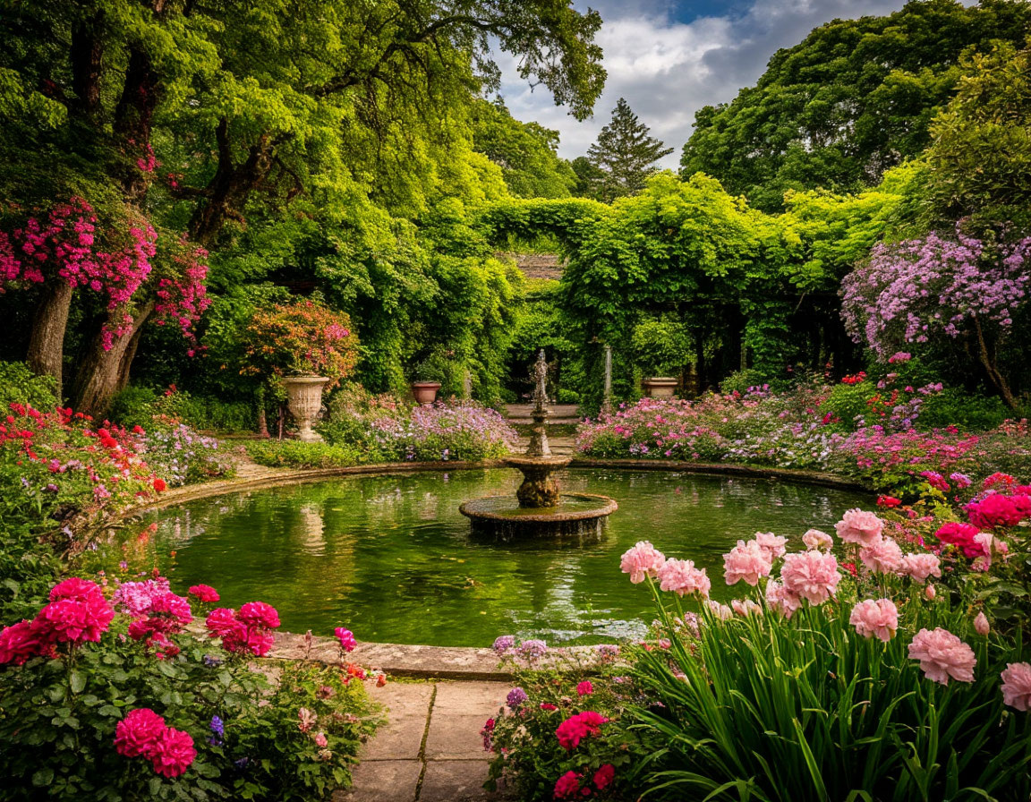 Изображение сгенерировано ИИ