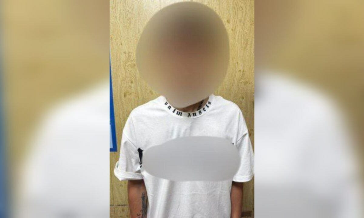    Фото t.me/mvd_23