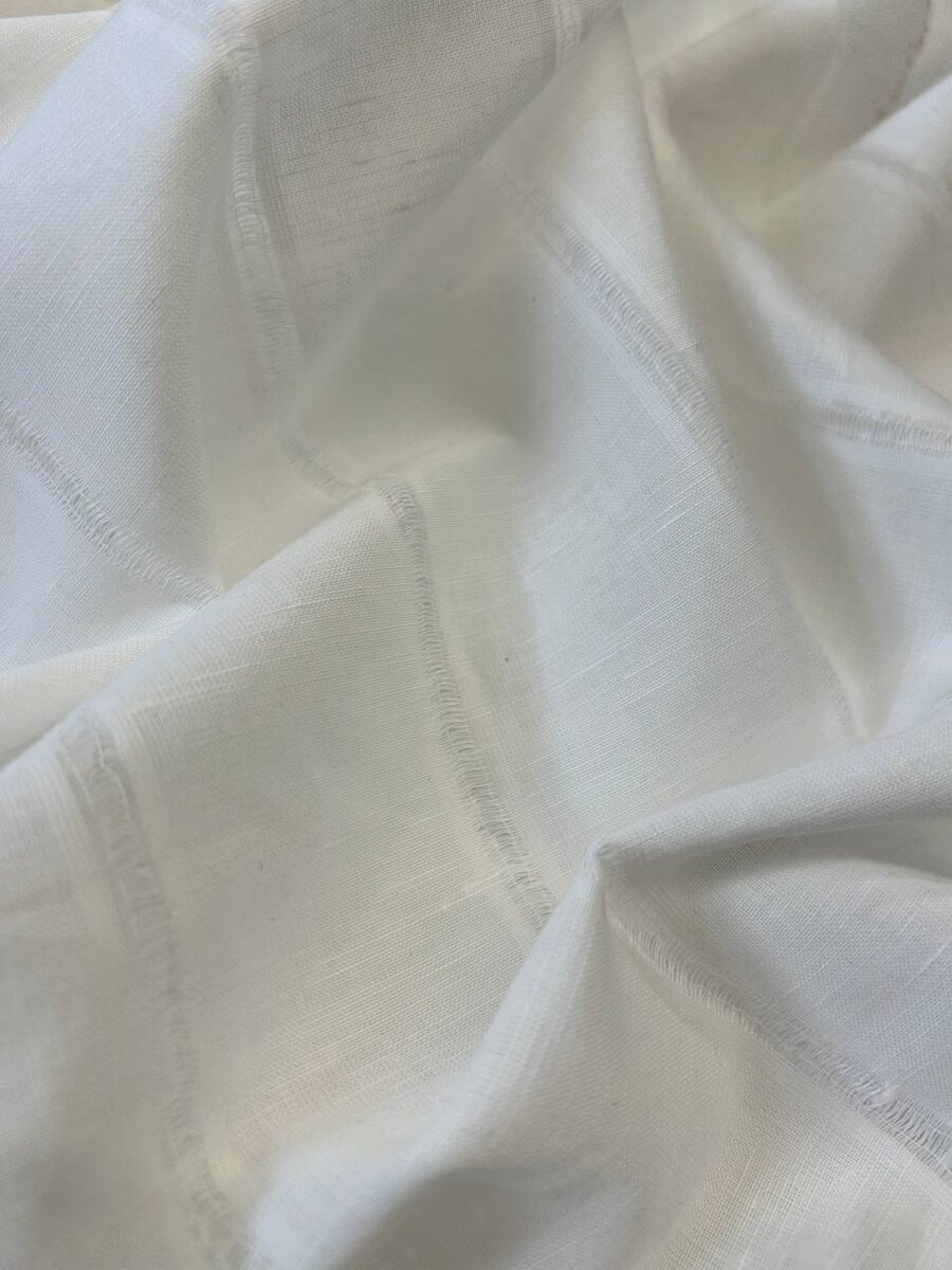 Хлопок/лен
Ширина: 158 см
Арт.: 2301349
Цена: 1500₽/м 
