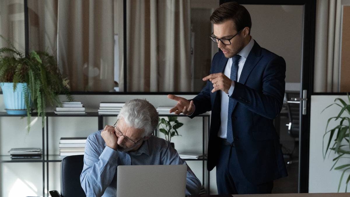    Фото: Shutterstock