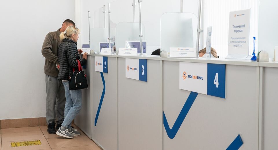    Медиасток.рф