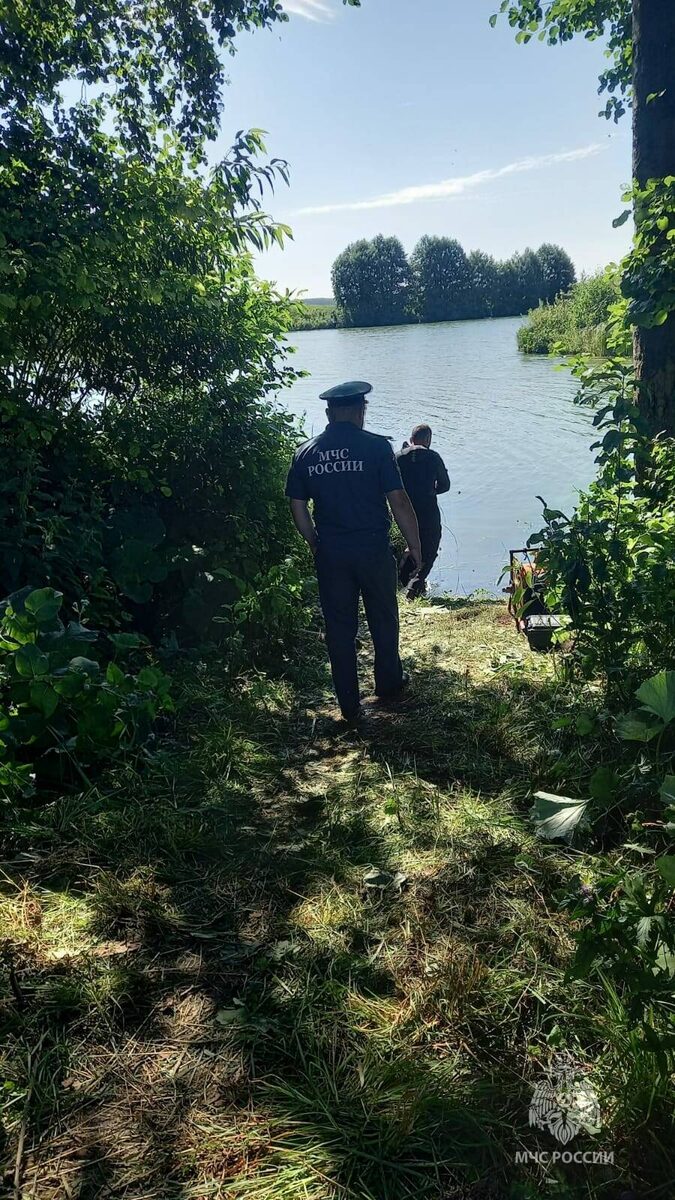 Фото: ГУ МЧС России по РТ