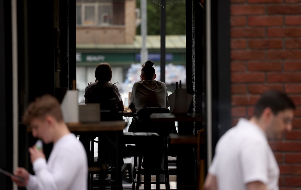    Фото © Всеволод Клещев / Абзац