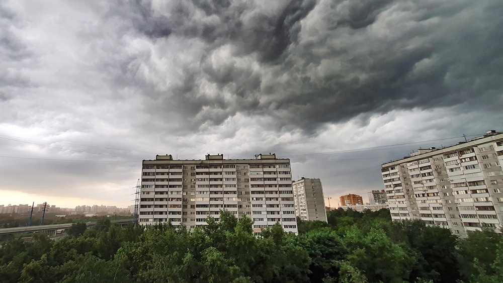    ©vk.com/Photo Robot