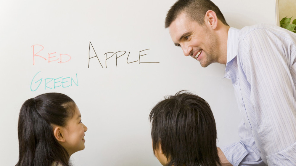    Когда шутка обернулась исключением