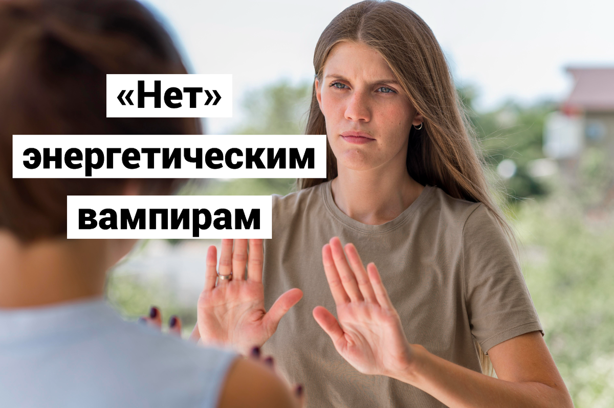 © Freepik / Freepik