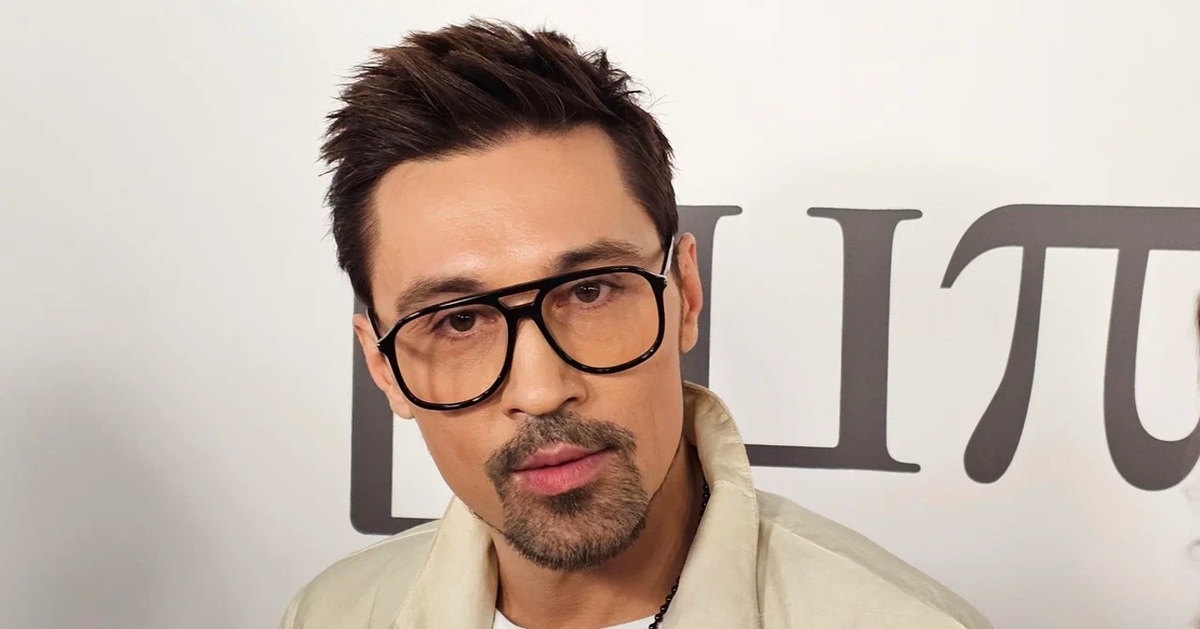    Фото: Дни.ру