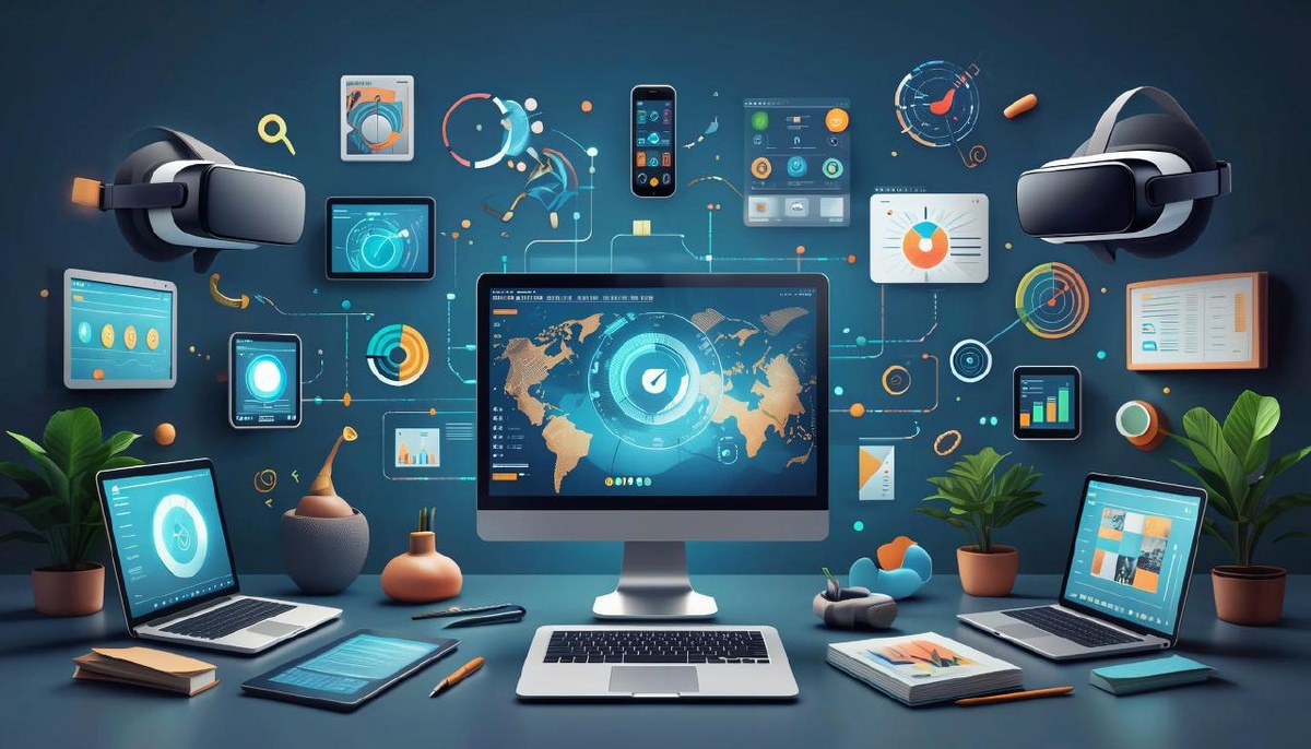 Сайт Милены Романовой http://profession-compass.ru