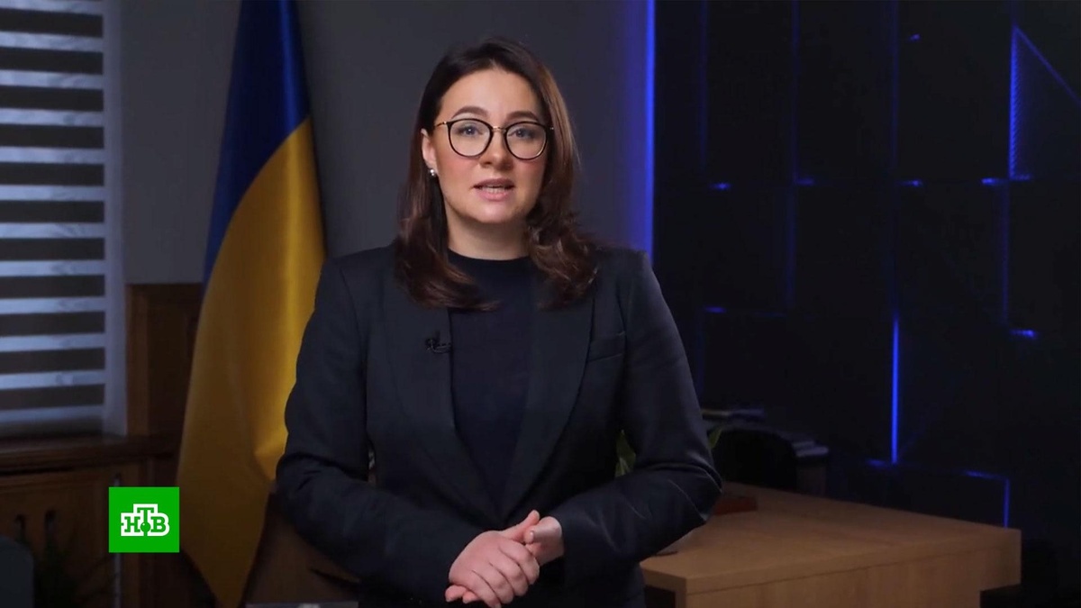    Воруют все: зачем Зеленский затеял масштабную кадровую перестановку