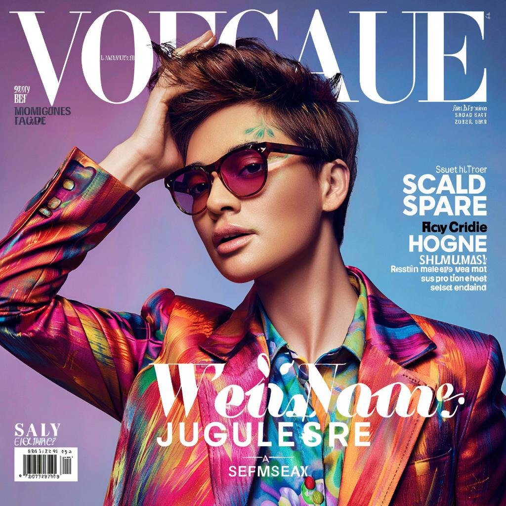 Почему вам не везет в жизни - как это исправить