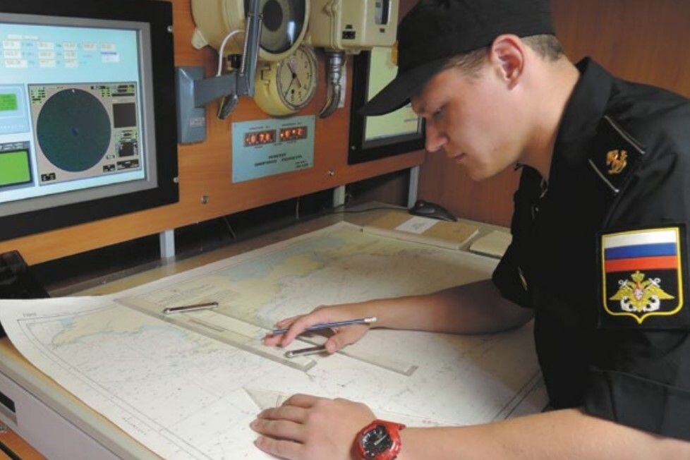   Фото: donland.ru. Галина Ященко