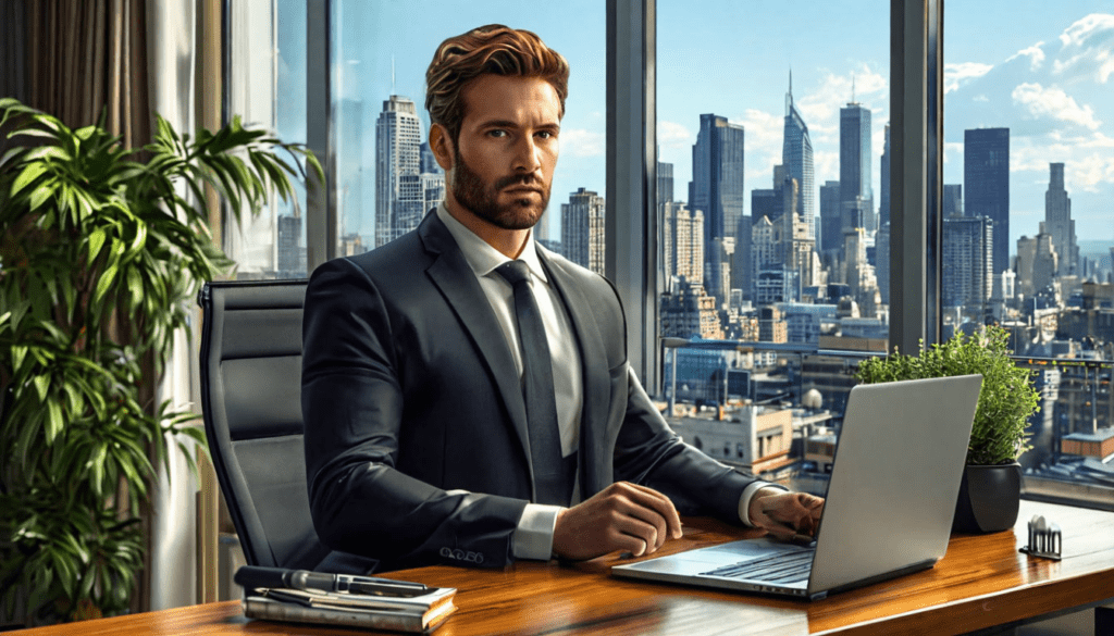    Пошаговый_гайд_дистанционном_фитнес_тренинге_в_нише_luxury