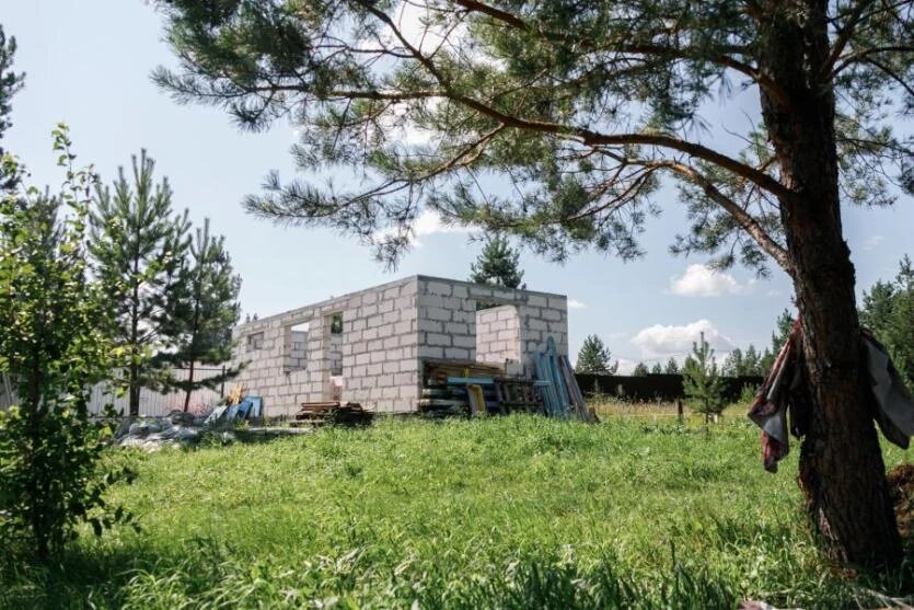 Фото: Олег Татаркин/Законодательное собрание Челябинской области