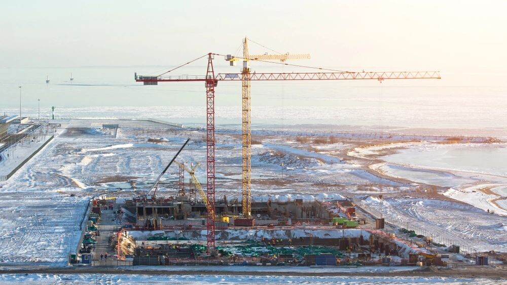    Фото: aapsky/Shutterstock/Fotodom