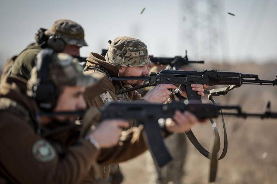    Социальные сети