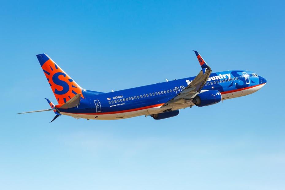    Markus Mainka/Global Look Press