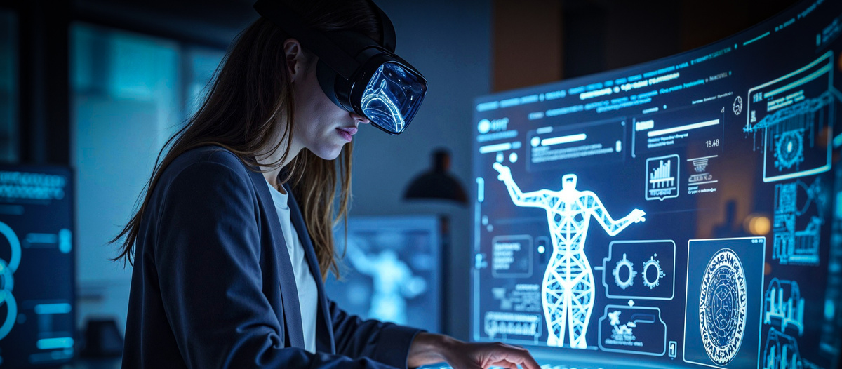 Фото сгенерировано ИИ