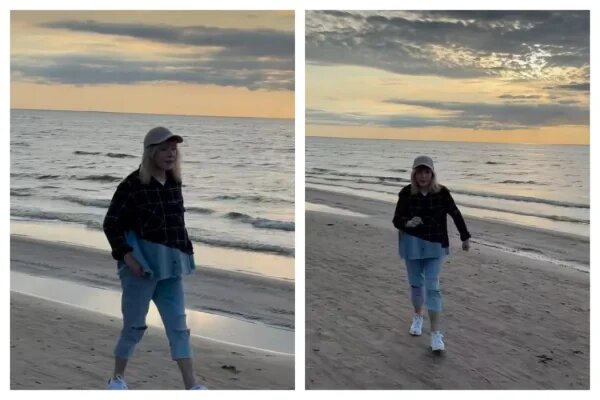    Алла Пугачева. Фото: