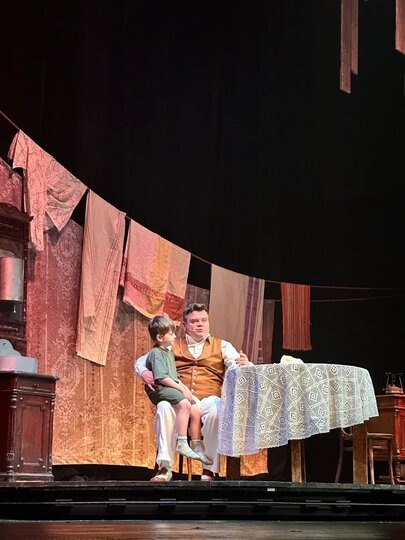    Кристина Некрасова