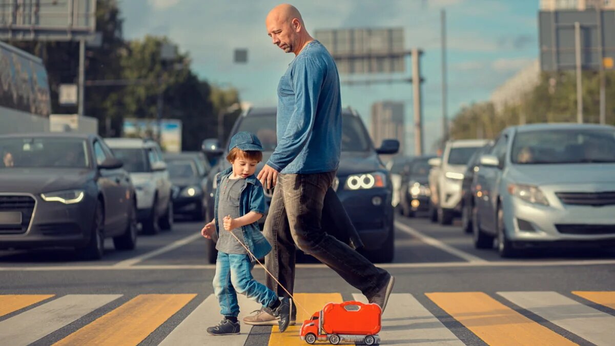 ©Smolina Marianna/Shutterstock/Fotodom