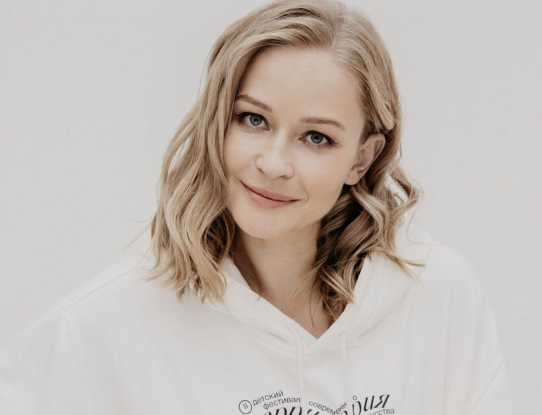    Фото: соцсети Андрей Краснов