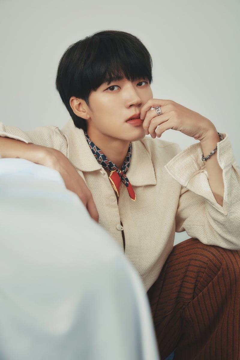 [Фото = BILLIONS]