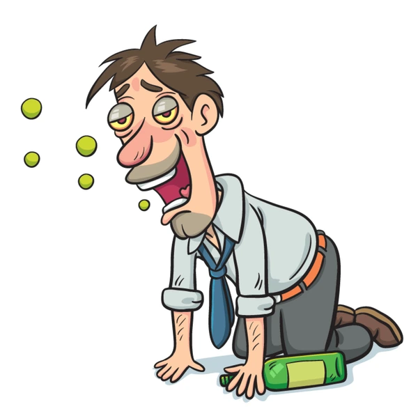 Картинка из Яндекс=интернет. Ну очень похож!