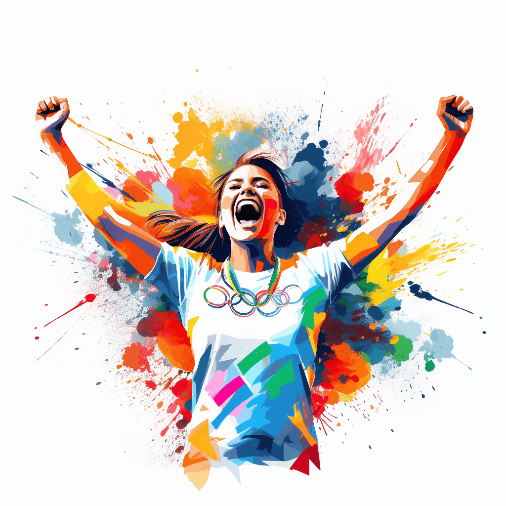 Как правильно ставить цели, чтобы достигать их