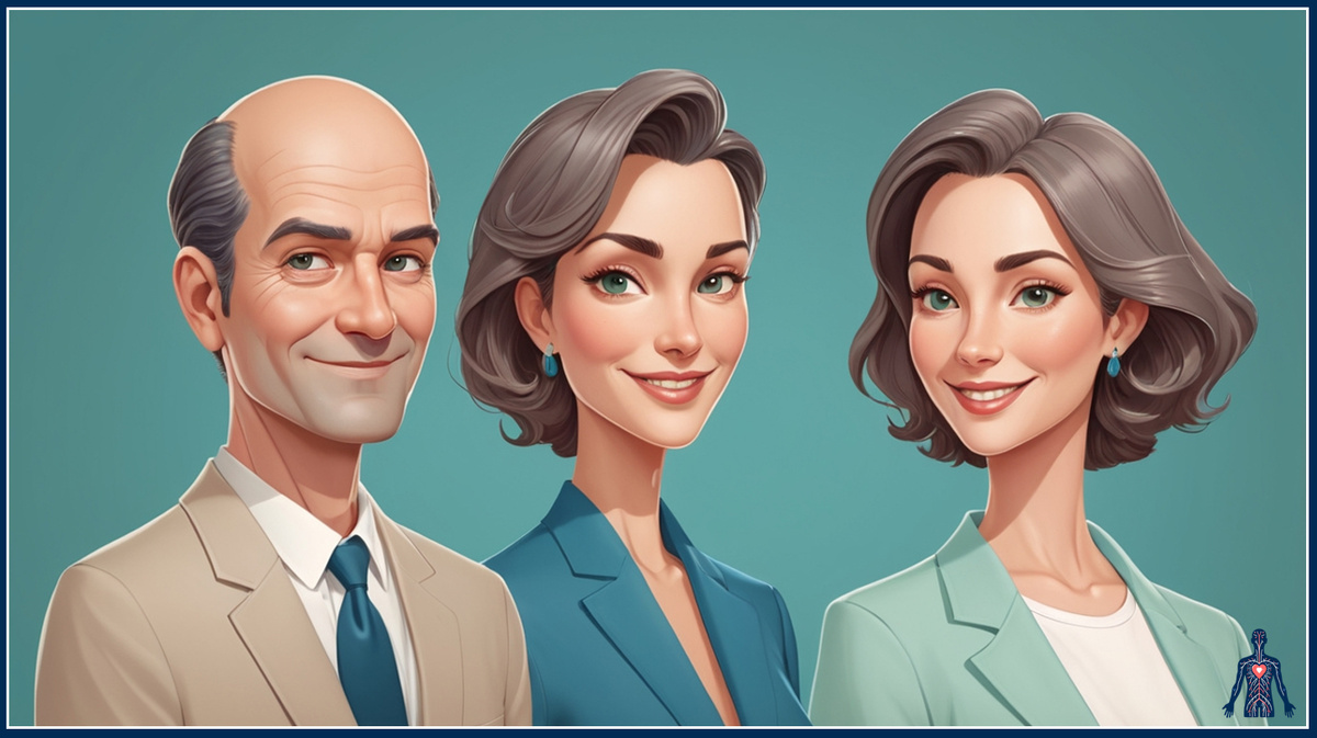 Стресс для волос