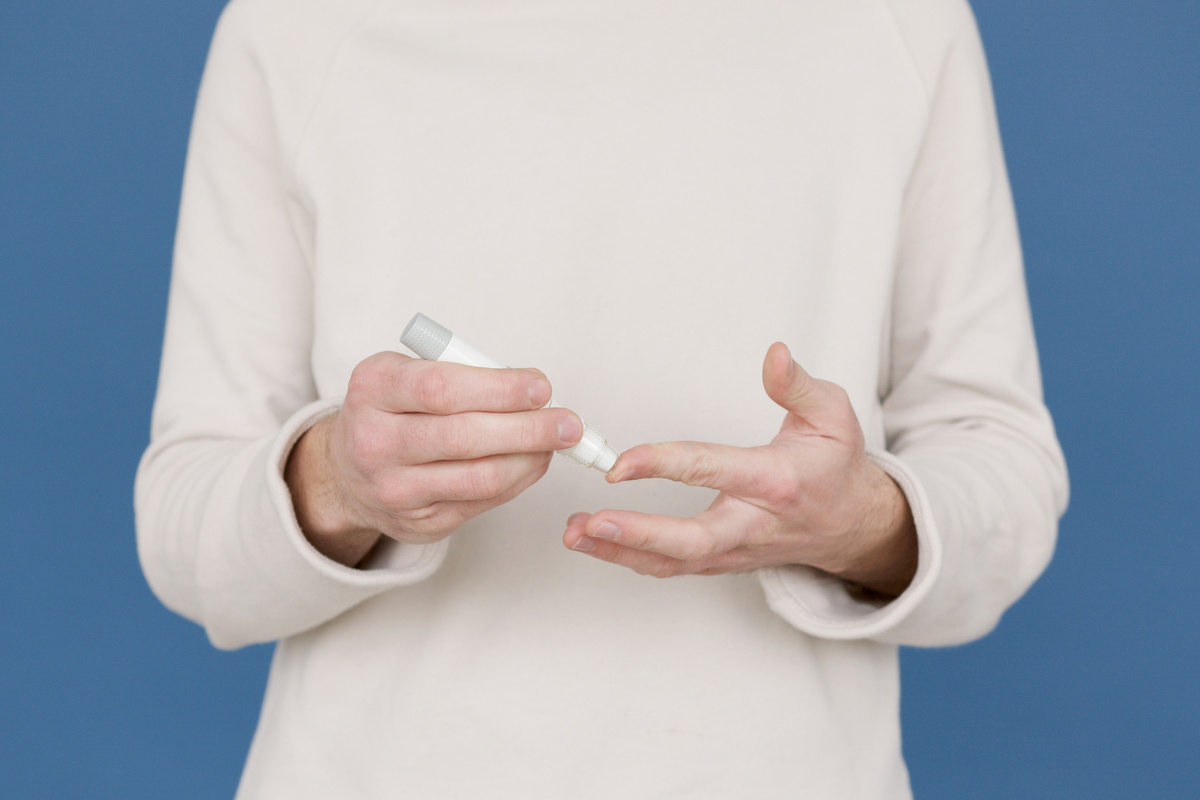 Artem Podrez/Pexels📷У кедровых орехов низкий гликемический индекс