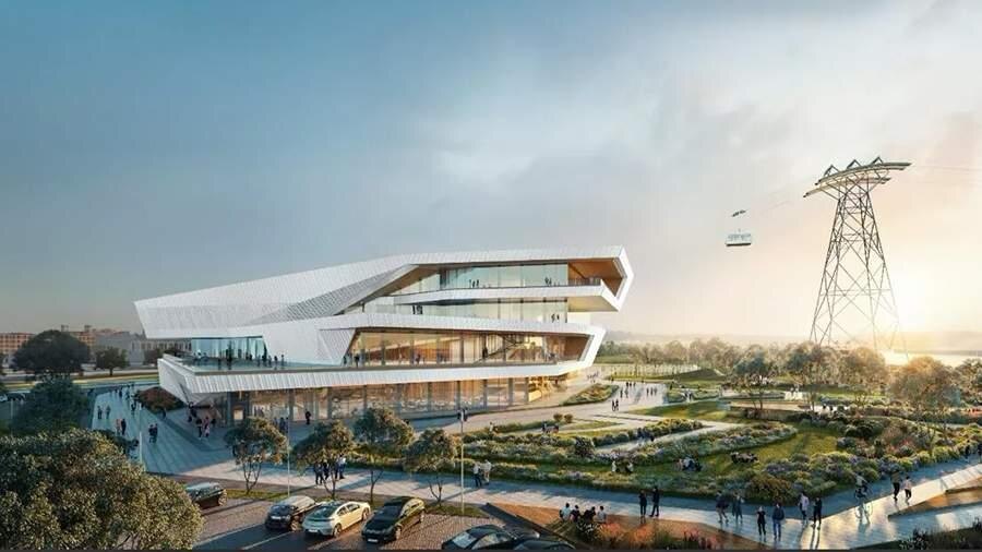    фото:Правительство Амурской области