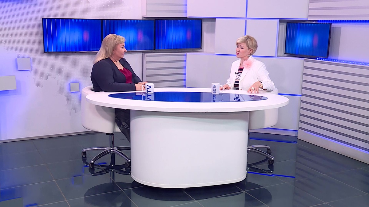    Башкирии социальные приюты переориентировали на работу с семьями