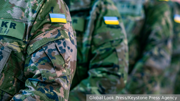     Фото: Global Look Press/Keystone Press Agency   
 Текст: Валерия Городецкая