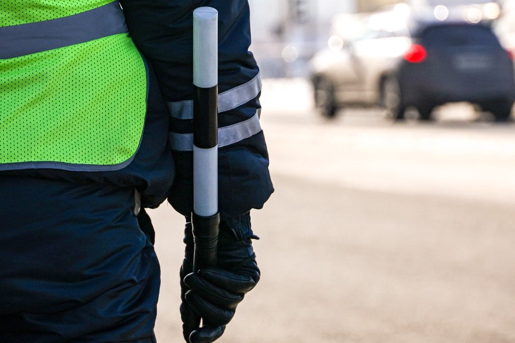    Фото © Кирилл Кухмарь / ТАСС