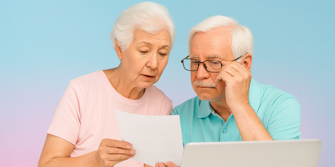 Как выгодно выйти на пенсию: инструкция для предпенсионеров