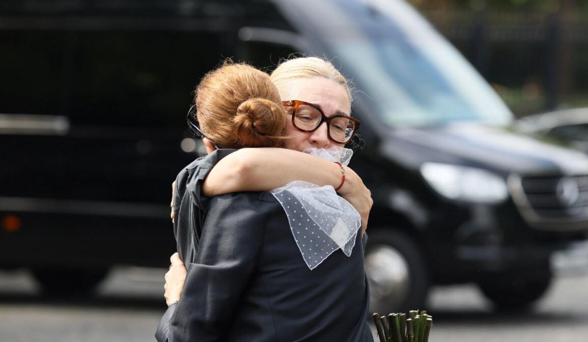 Фото: Дмитрий Толстошеев/MSK1.RU, Артем Устюжанин/MSK1.RU