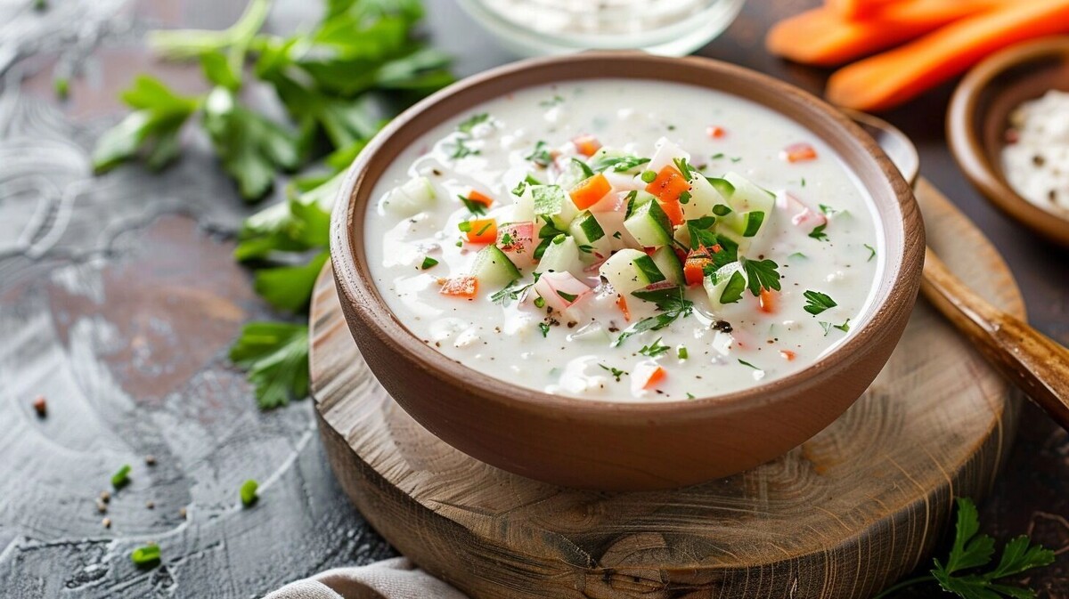     Источник: Изображение Midjourney