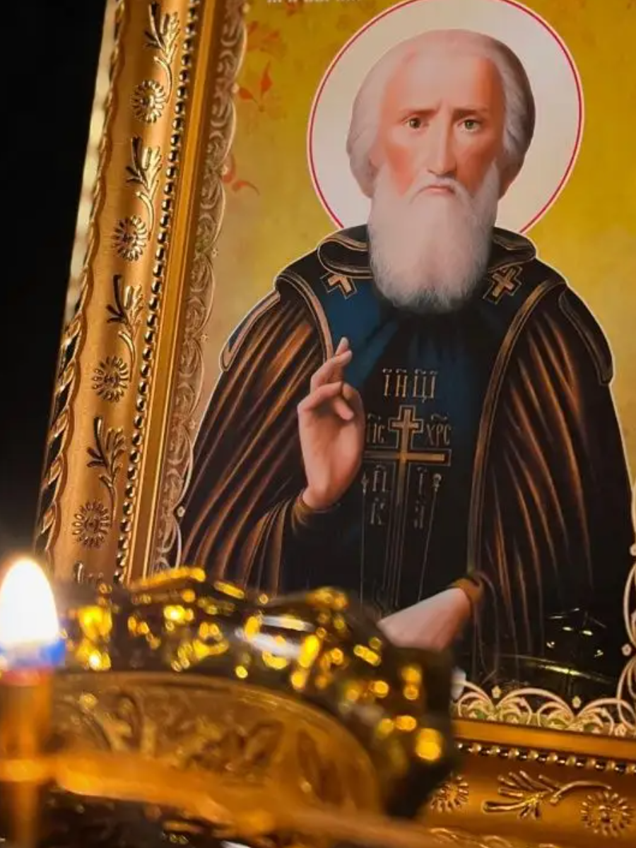 Источник изображения: https://www.wildberries.ru/catalog/166319140/detail.aspx