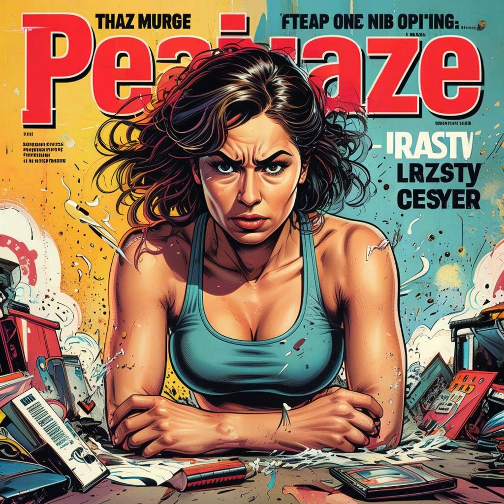 Как избавиться от лени раз и навсегда: простые шаги, которые работают