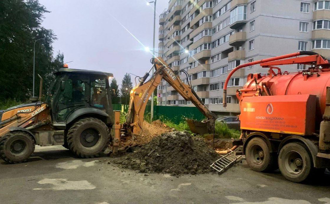    © Стройб|ЛО|к / telegram