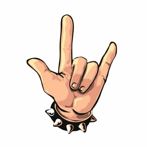 Источник картинки:ozon.ru