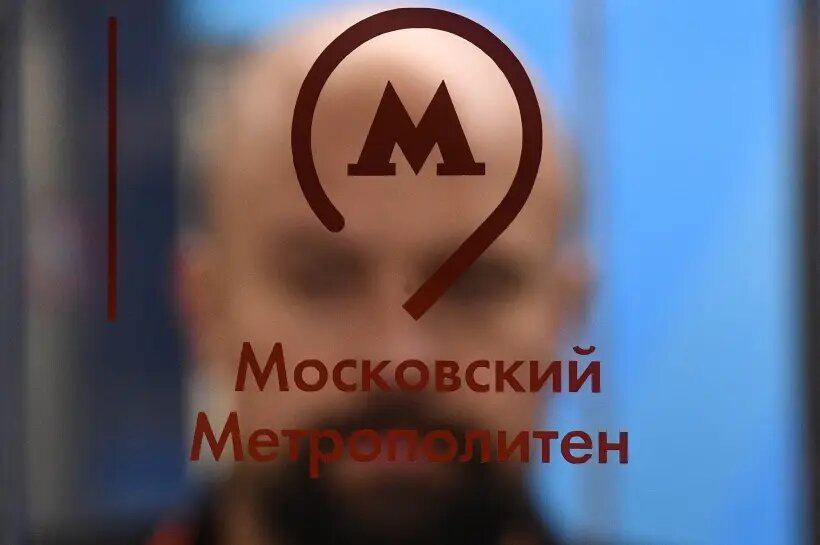     © РИА Новости. Рамиль Ситдиков