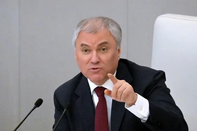     © РИА Новости. Владимир Федоренко