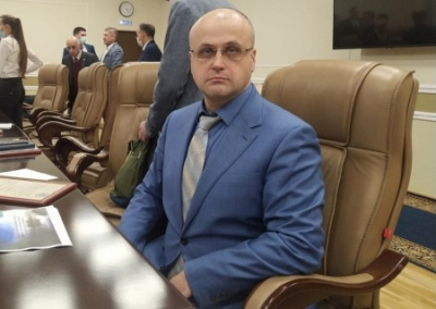 Фото взято с tehnowar.ru