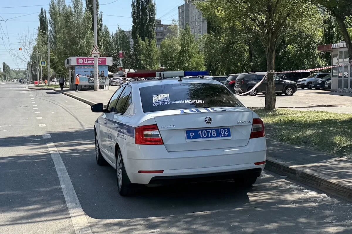 Фото: UfaTime.ru